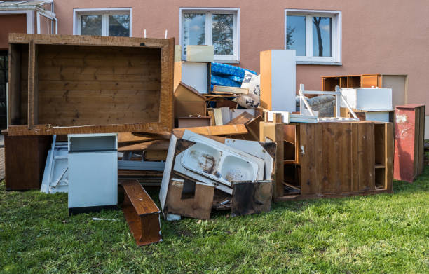 Best Appliance Removal Near Me  in Raytown, MO