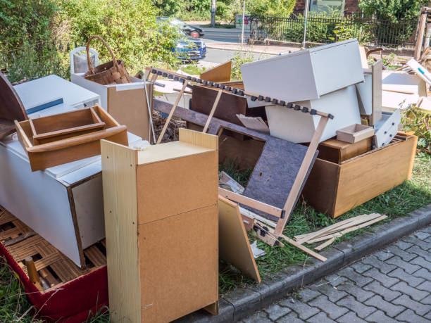 Best Furniture Removal Near Me  in Raytown, MO