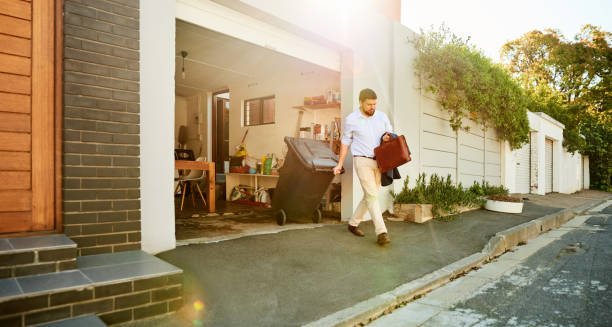 Best Yard Cleanup Services  in Raytown, MO