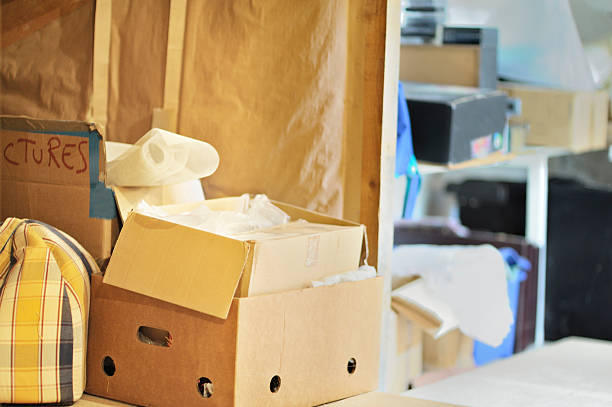 Best Affordable Junk Removal Services  in Raytown, MO