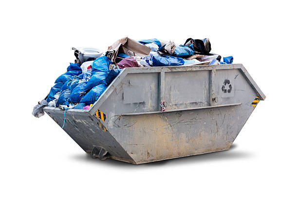 Best Yard Waste Removal  in Raytown, MO